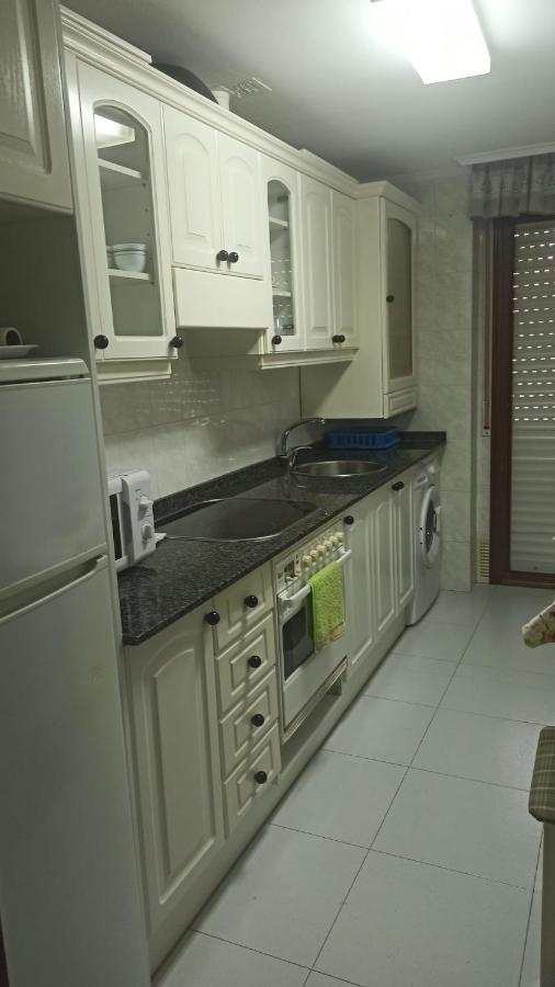 Skala Apartment โนฮา ภายนอก รูปภาพ