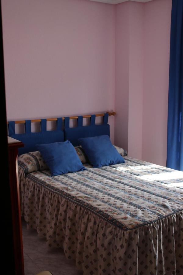 Skala Apartment โนฮา ภายนอก รูปภาพ
